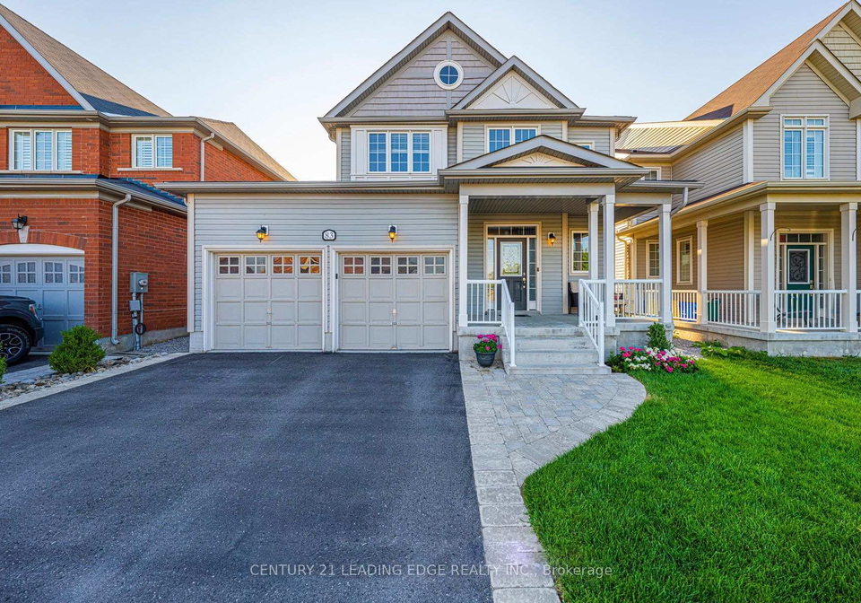 83-thornlodge-drive-georgina-ontario-n12157289