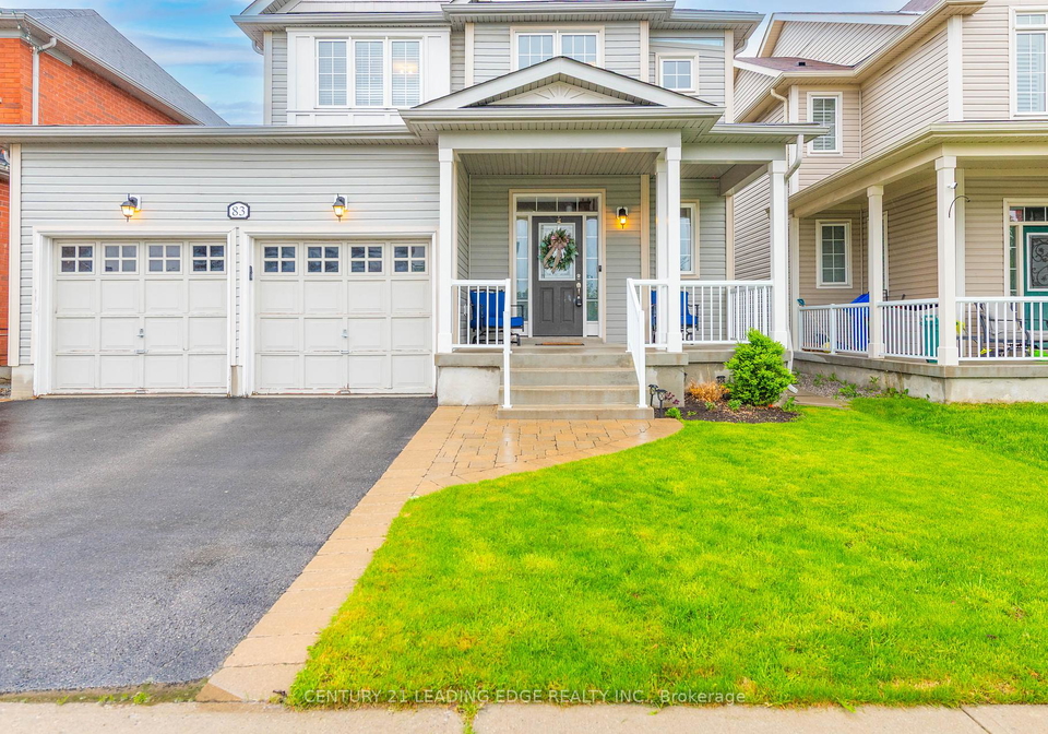83-thornlodge-drive-georgina-ontario-n12157289