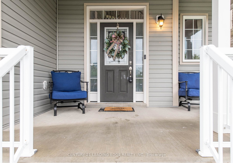 83-thornlodge-drive-georgina-ontario-n12157289