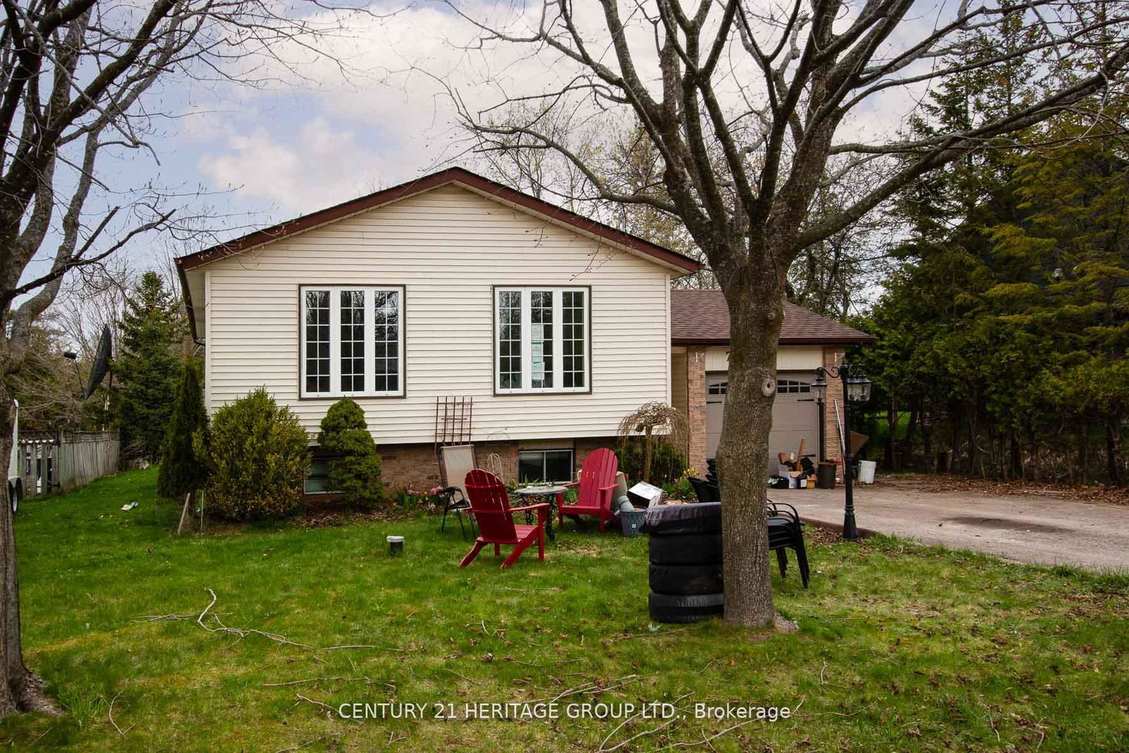 70-dorothy-avenue-georgina-ontario-n12157451