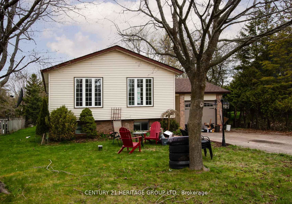 70-dorothy-avenue-georgina-ontario-n12157451