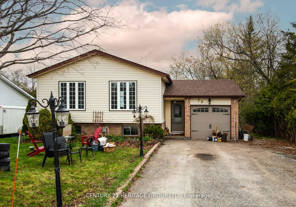 70-dorothy-avenue-georgina-ontario-n12157451