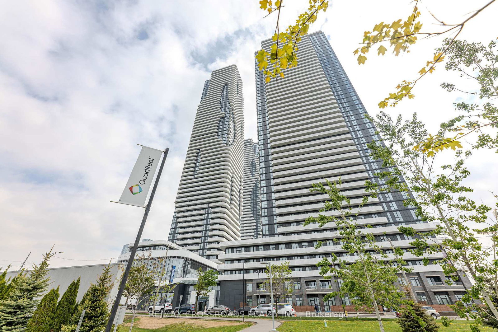 225-commerce-street-vaughan-ontario-n12157467