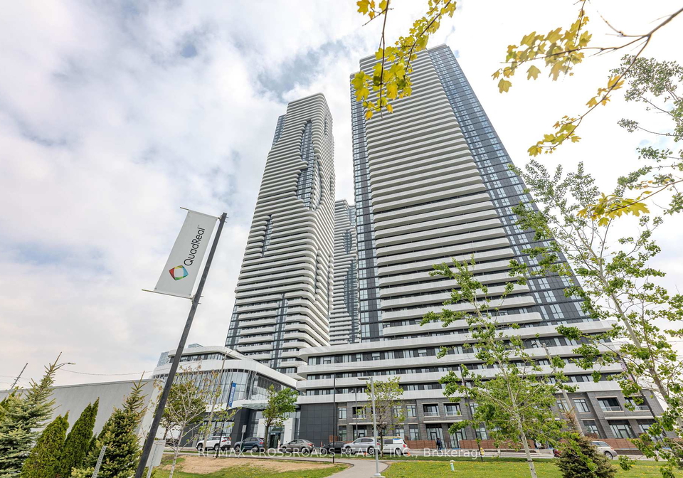 225-commerce-street-vaughan-ontario-n12157467