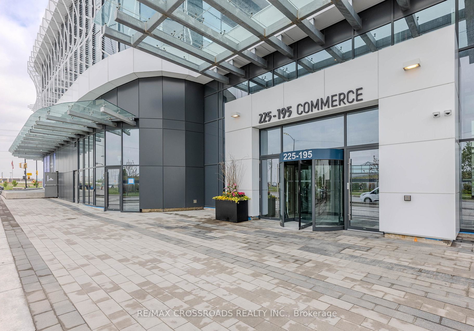 225-commerce-street-vaughan-ontario-n12157467