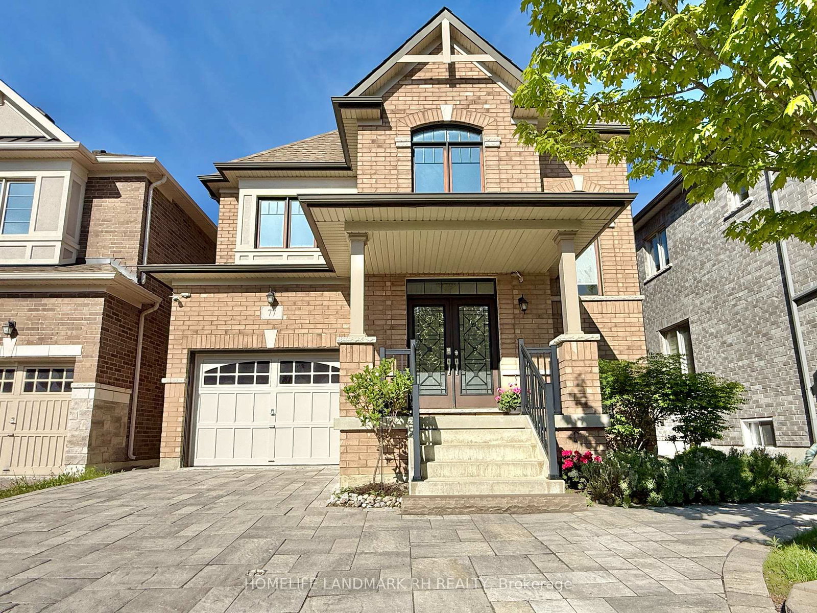 77-collier-crescent-markham-ontario-n12157495