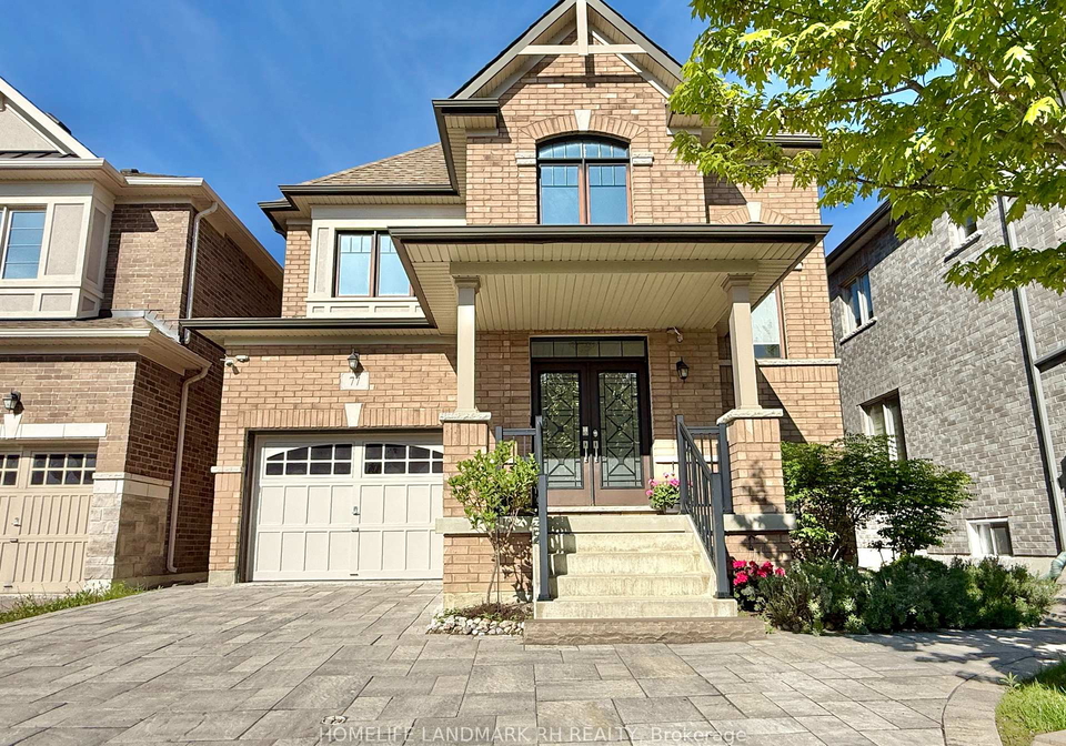 77-collier-crescent-markham-ontario-n12157495