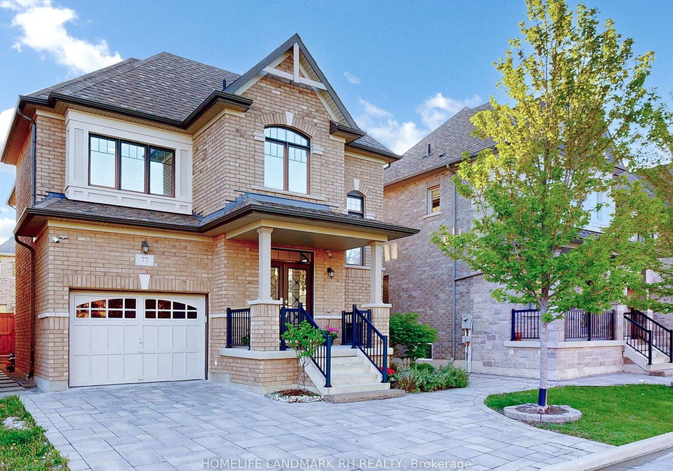 77-collier-crescent-markham-ontario-n12157495