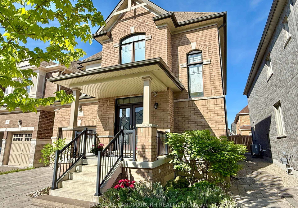 77-collier-crescent-markham-ontario-n12157495