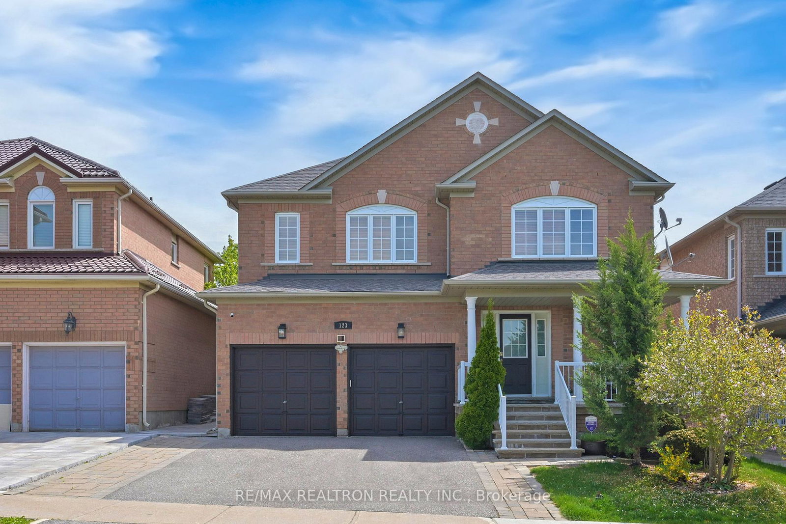 123-monte-carlo-drive-vaughan-ontario-n12157543