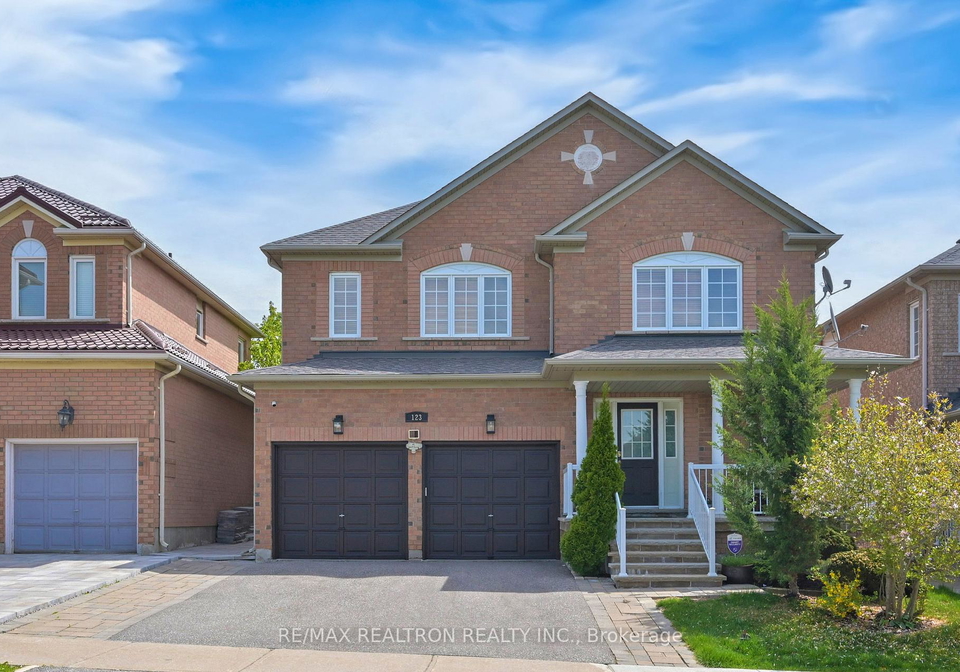 123-monte-carlo-drive-vaughan-ontario-n12157543