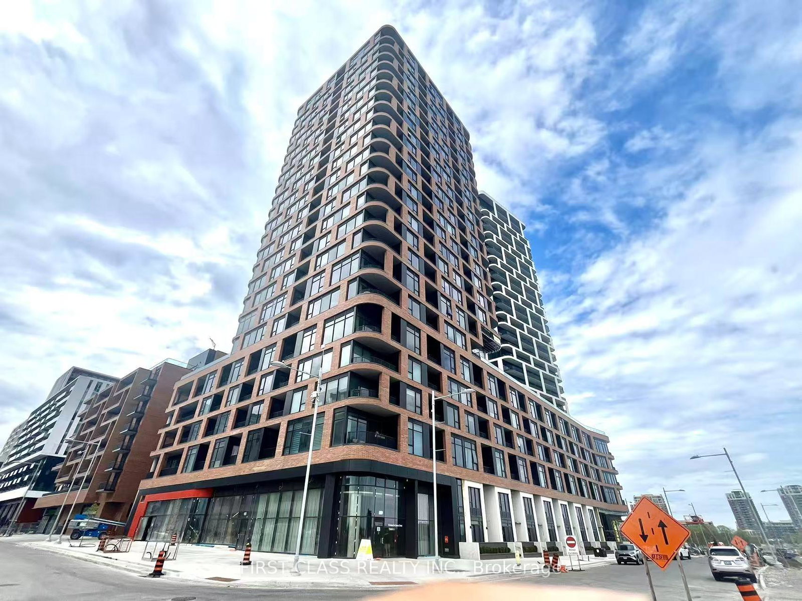 38-andre-de-grasse-street-markham-ontario-n12157557
