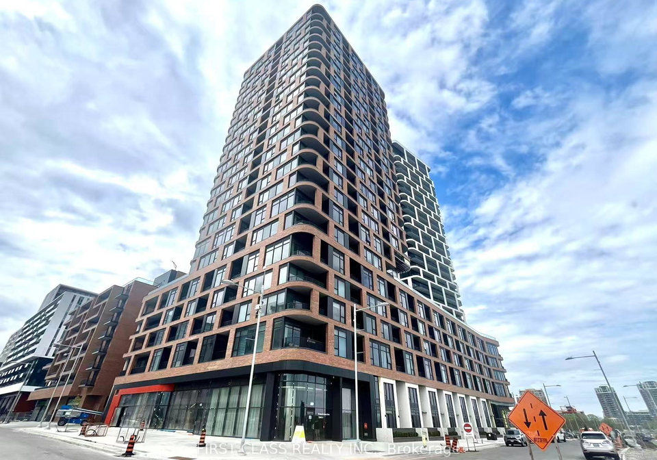 38-andre-de-grasse-street-markham-ontario-n12157557