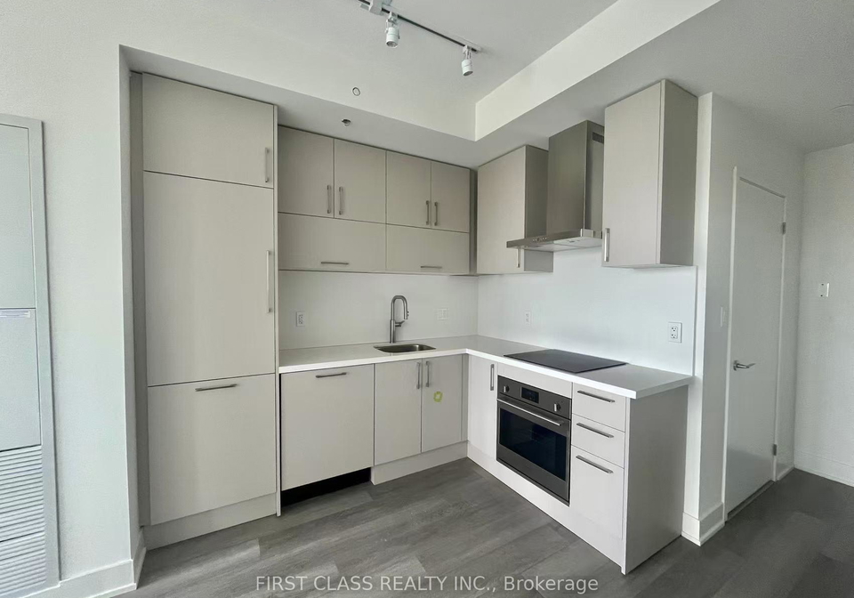 38-andre-de-grasse-street-markham-ontario-n12157557