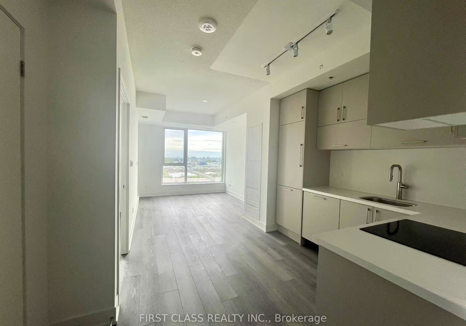 38-andre-de-grasse-street-markham-ontario-n12157557