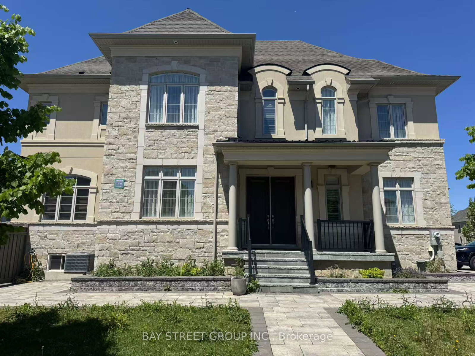 95-hamster-crescent-aurora-ontario-n12157685