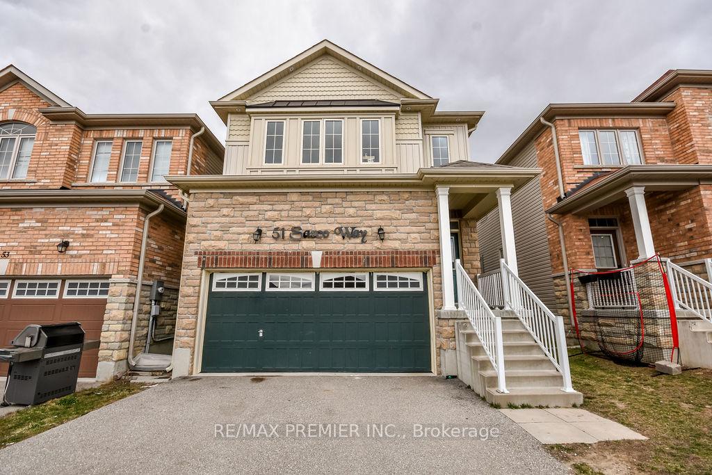 51-sasco-way-essa-ontario-n12157751