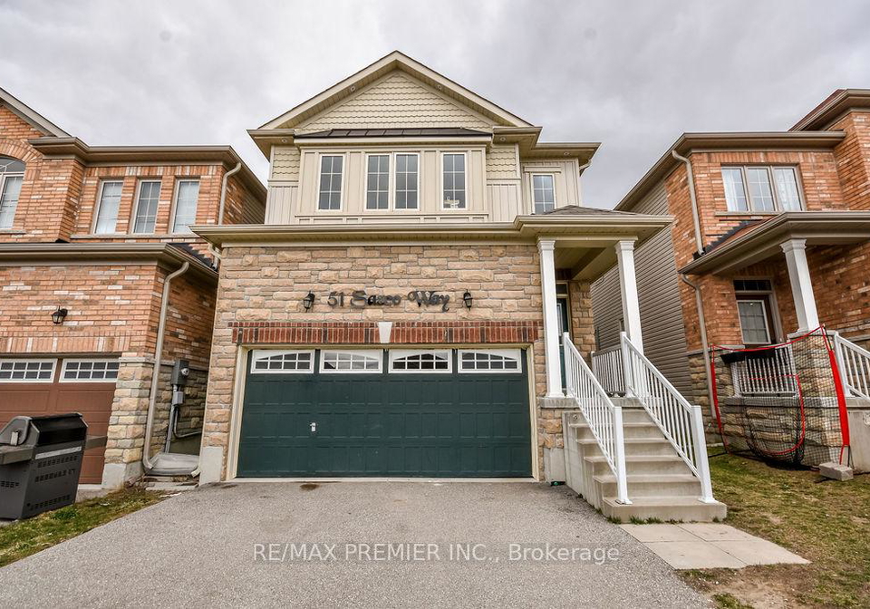 51-sasco-way-essa-ontario-n12157751