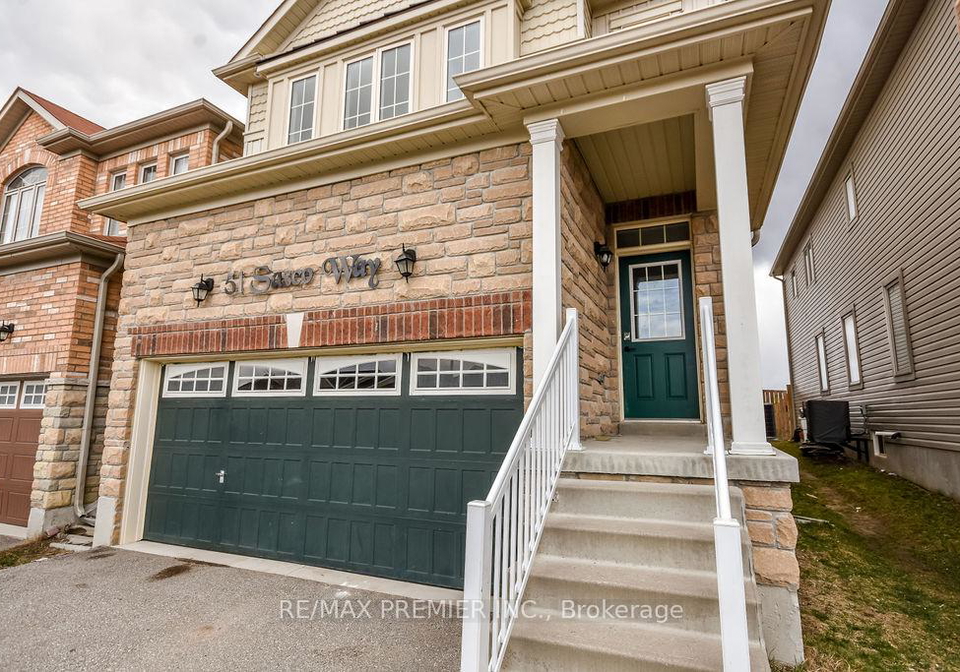 51-sasco-way-essa-ontario-n12157751