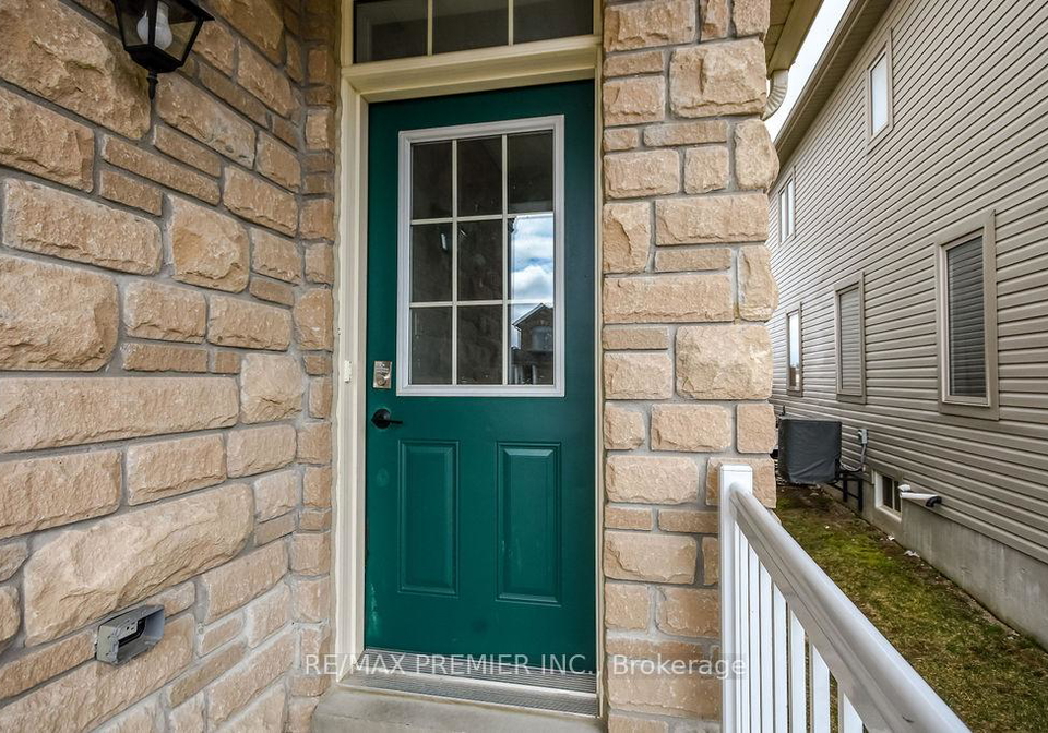 51-sasco-way-essa-ontario-n12157751