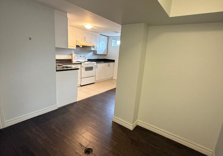 391-taylor-mills-drive-s-richmond-hill-ontario-n12157765