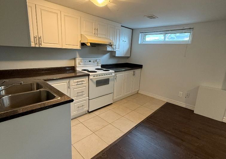 391-taylor-mills-drive-s-richmond-hill-ontario-n12157765
