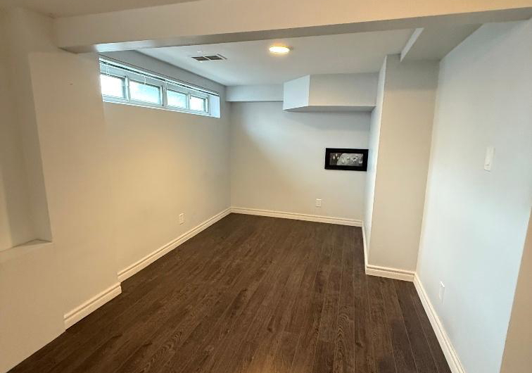 391-taylor-mills-drive-s-richmond-hill-ontario-n12157765