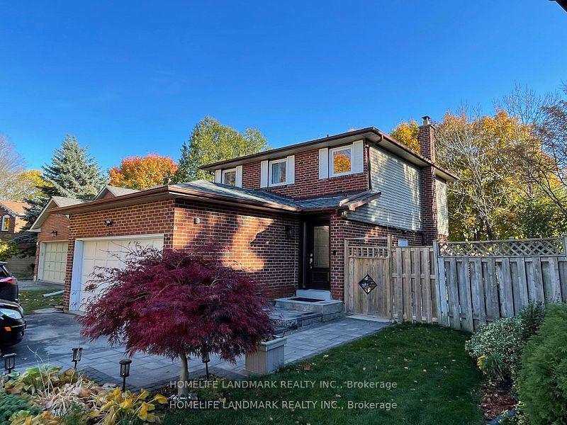 43-sawyer-crescent-markham-ontario-n12157781