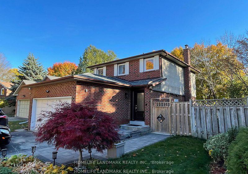 43-sawyer-crescent-markham-ontario-n12157781