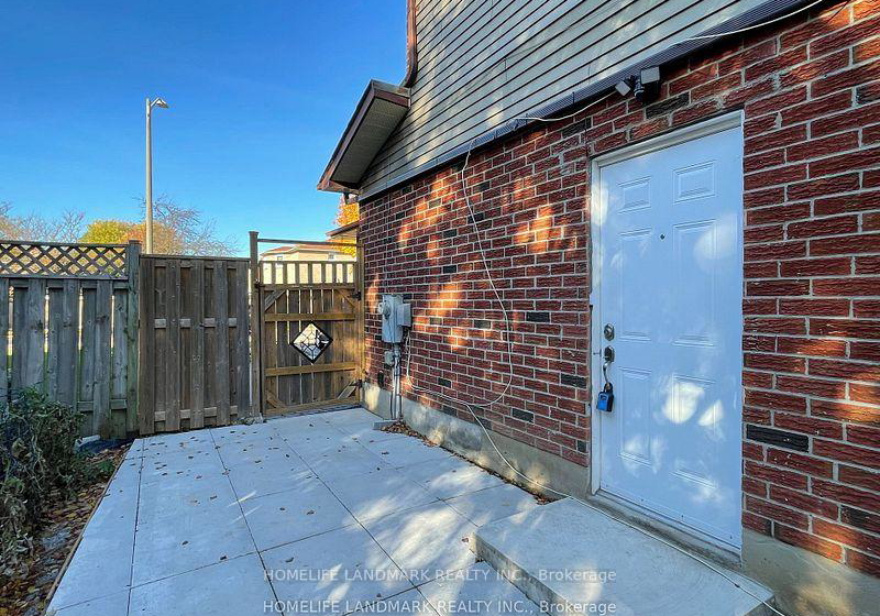 43-sawyer-crescent-markham-ontario-n12157781