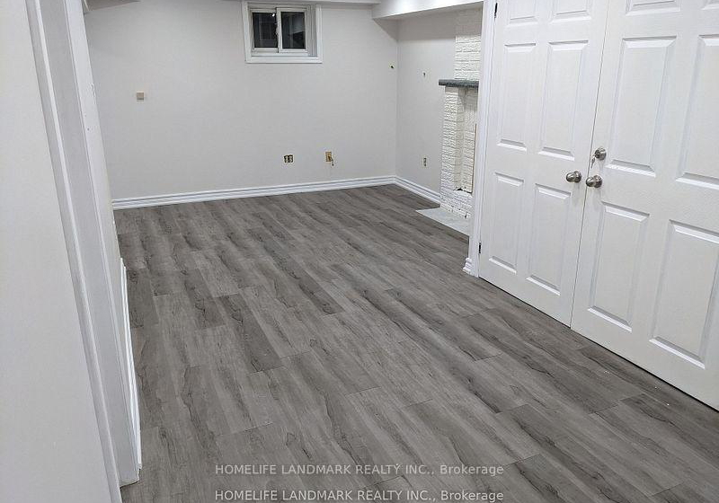 43-sawyer-crescent-markham-ontario-n12157781