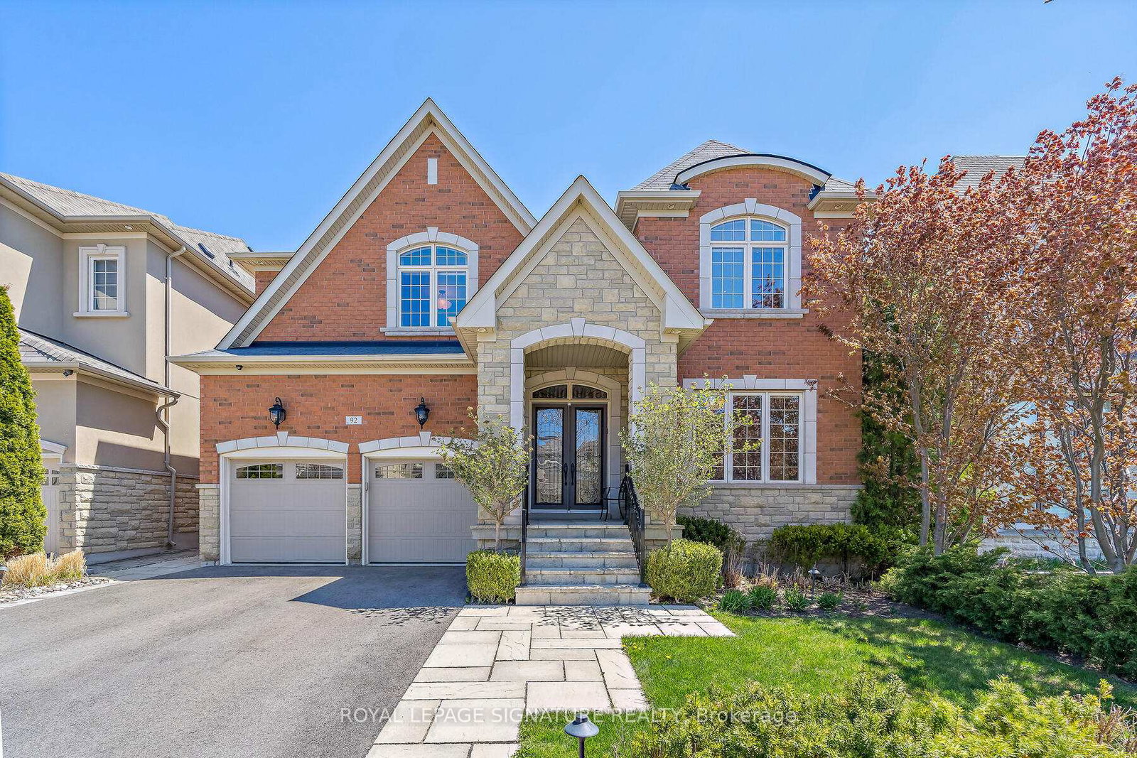 92-sir-modesto-court-vaughan-ontario-n12157793