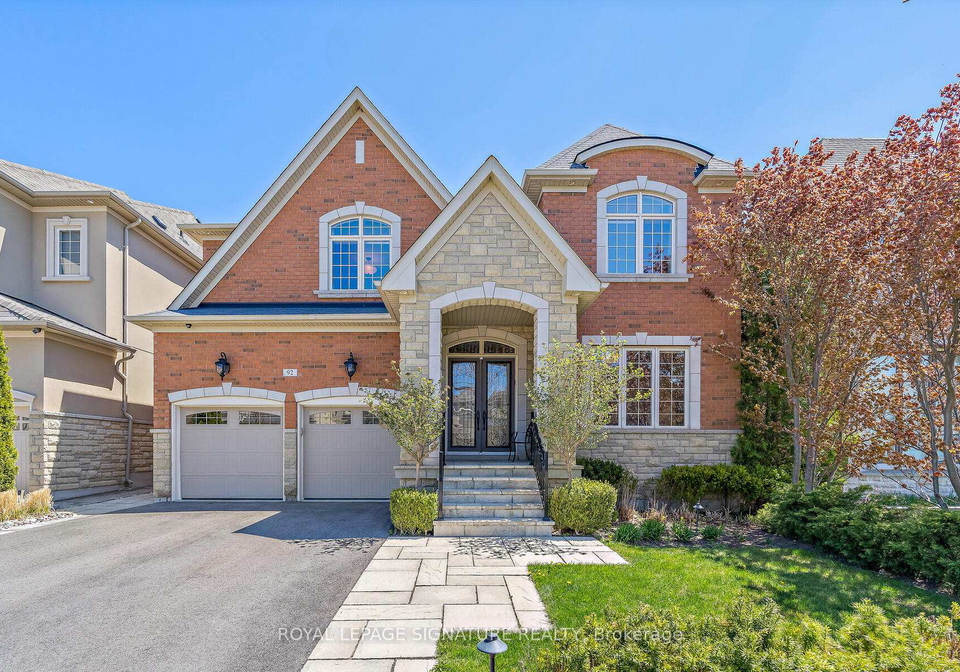 92-sir-modesto-court-vaughan-ontario-n12157793