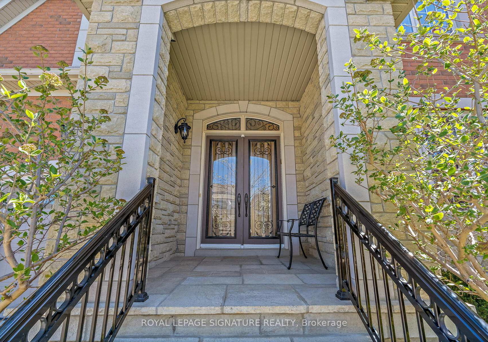 92-sir-modesto-court-vaughan-ontario-n12157793