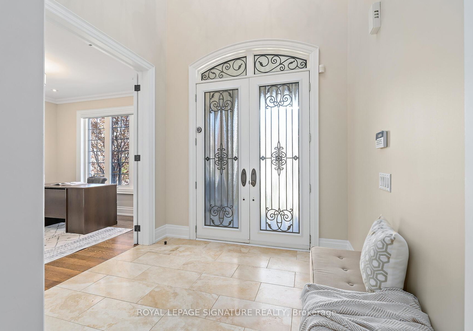 92-sir-modesto-court-vaughan-ontario-n12157793