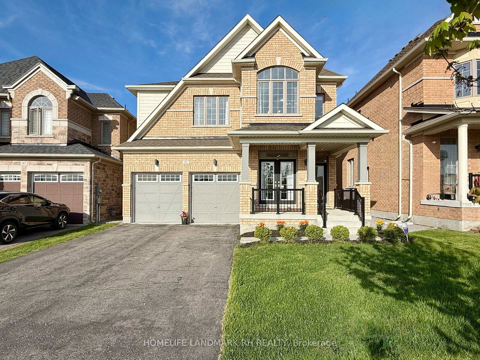 95-dog-wood-boulevard-east-gwillimbury-ontario-n12157832