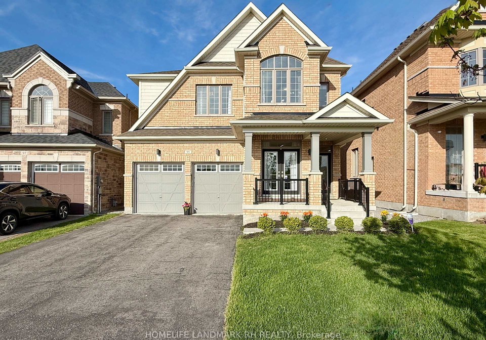 95-dog-wood-boulevard-east-gwillimbury-ontario-n12157832