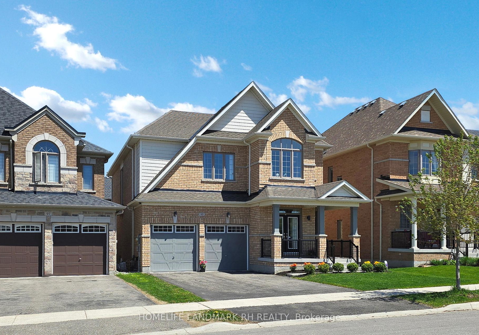 95-dog-wood-boulevard-east-gwillimbury-ontario-n12157832