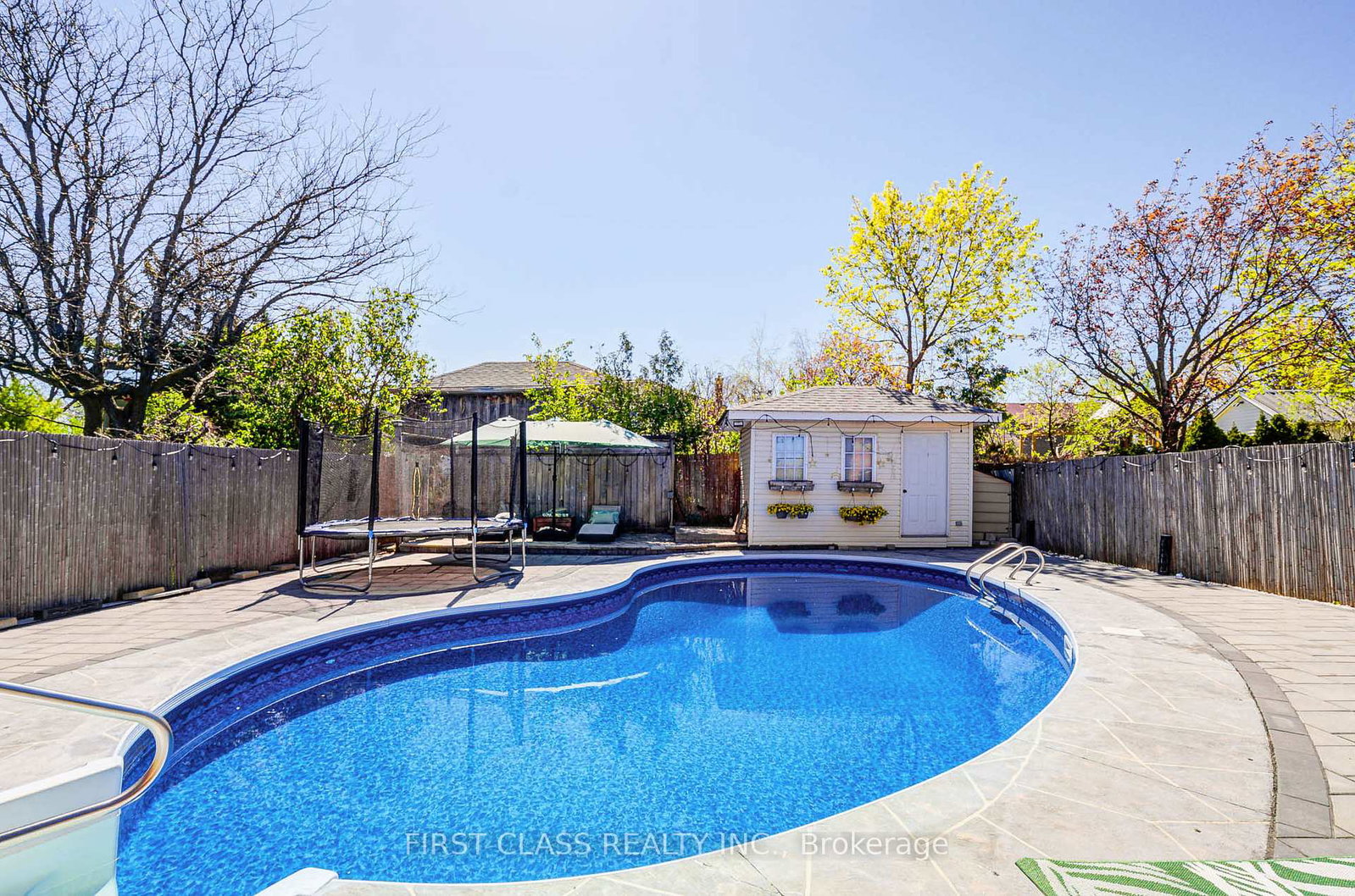 199-miller-park-avenue-bradford-west-gwillimbury-ontario-n12157848