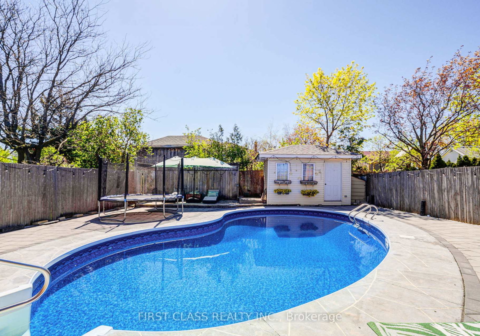 199-miller-park-avenue-bradford-west-gwillimbury-ontario-n12157848