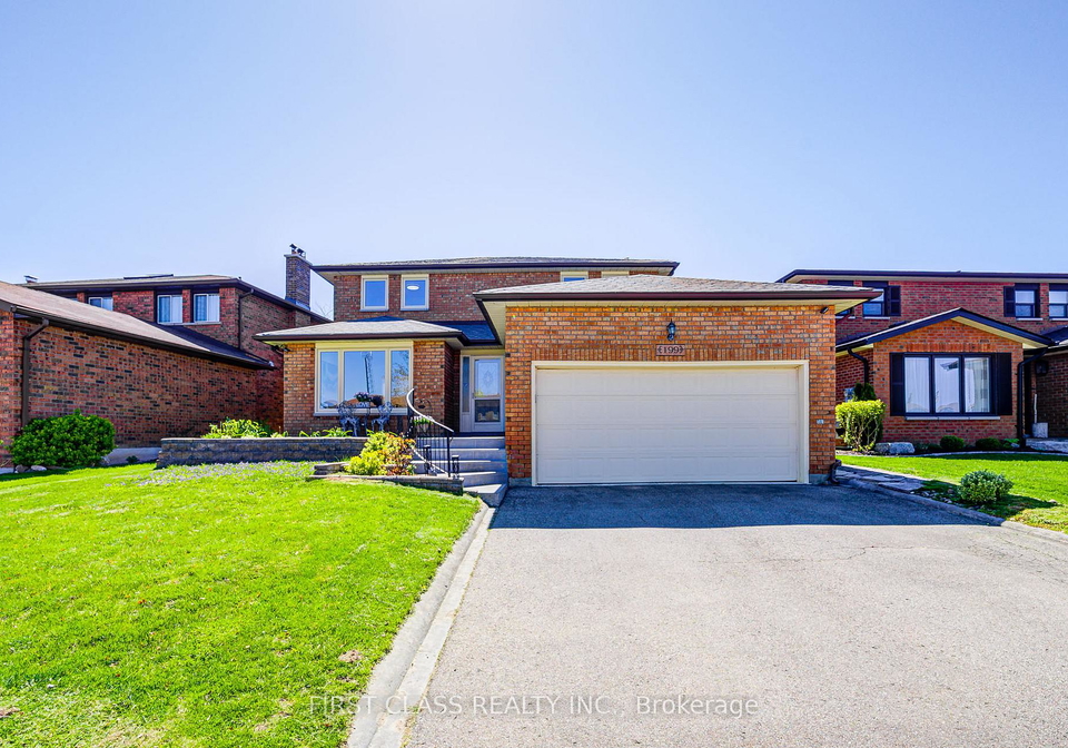 199-miller-park-avenue-bradford-west-gwillimbury-ontario-n12157848