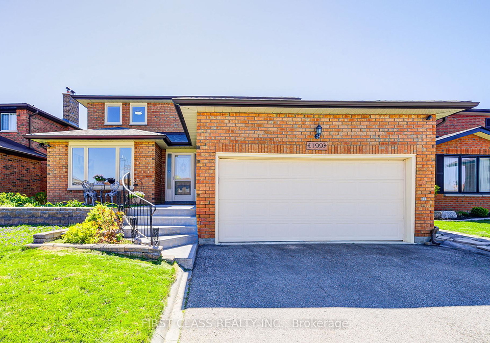 199-miller-park-avenue-bradford-west-gwillimbury-ontario-n12157848