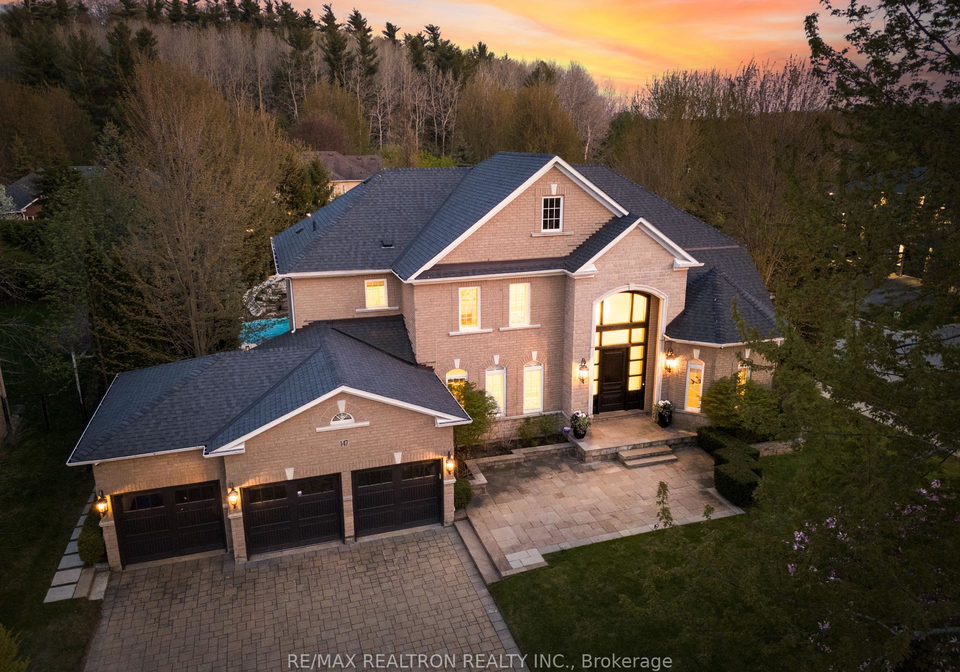 147-laurentian-boulevard-vaughan-ontario-n12157900