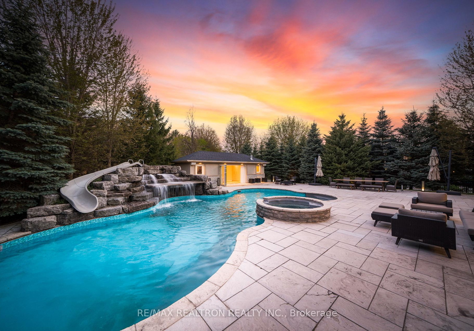 147-laurentian-boulevard-vaughan-ontario-n12157900