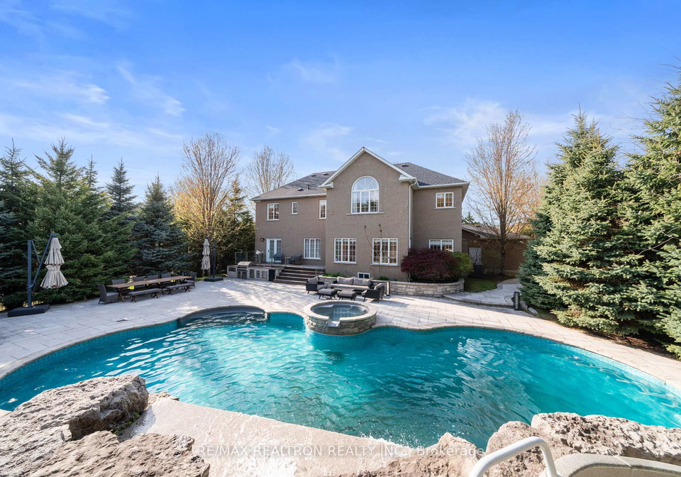 147-laurentian-boulevard-vaughan-ontario-n12157900