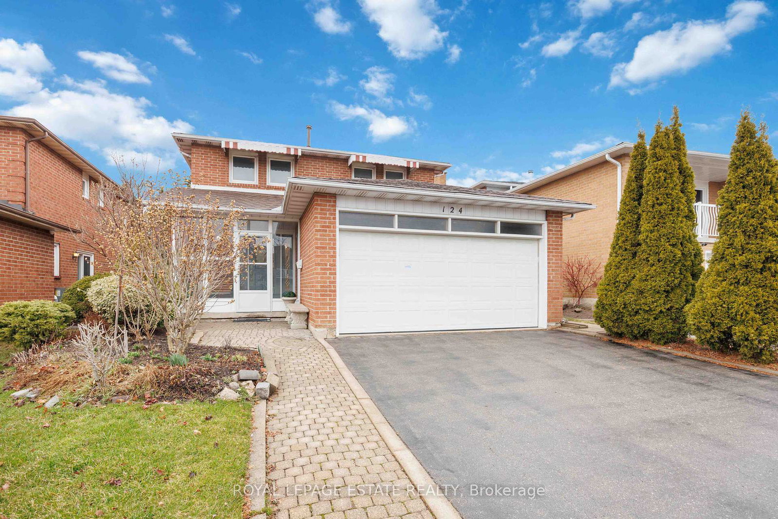 124-glen-shields-avenue-vaughan-ontario-n12157913
