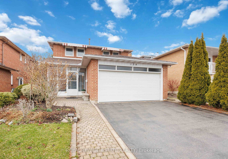 124-glen-shields-avenue-vaughan-ontario-n12157913
