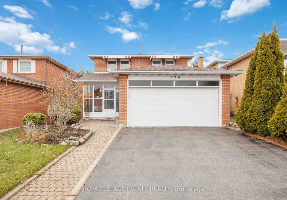 124-glen-shields-avenue-vaughan-ontario-n12157913