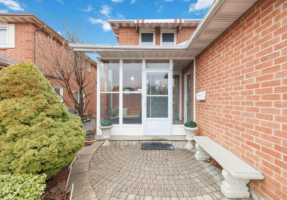 124-glen-shields-avenue-vaughan-ontario-n12157913