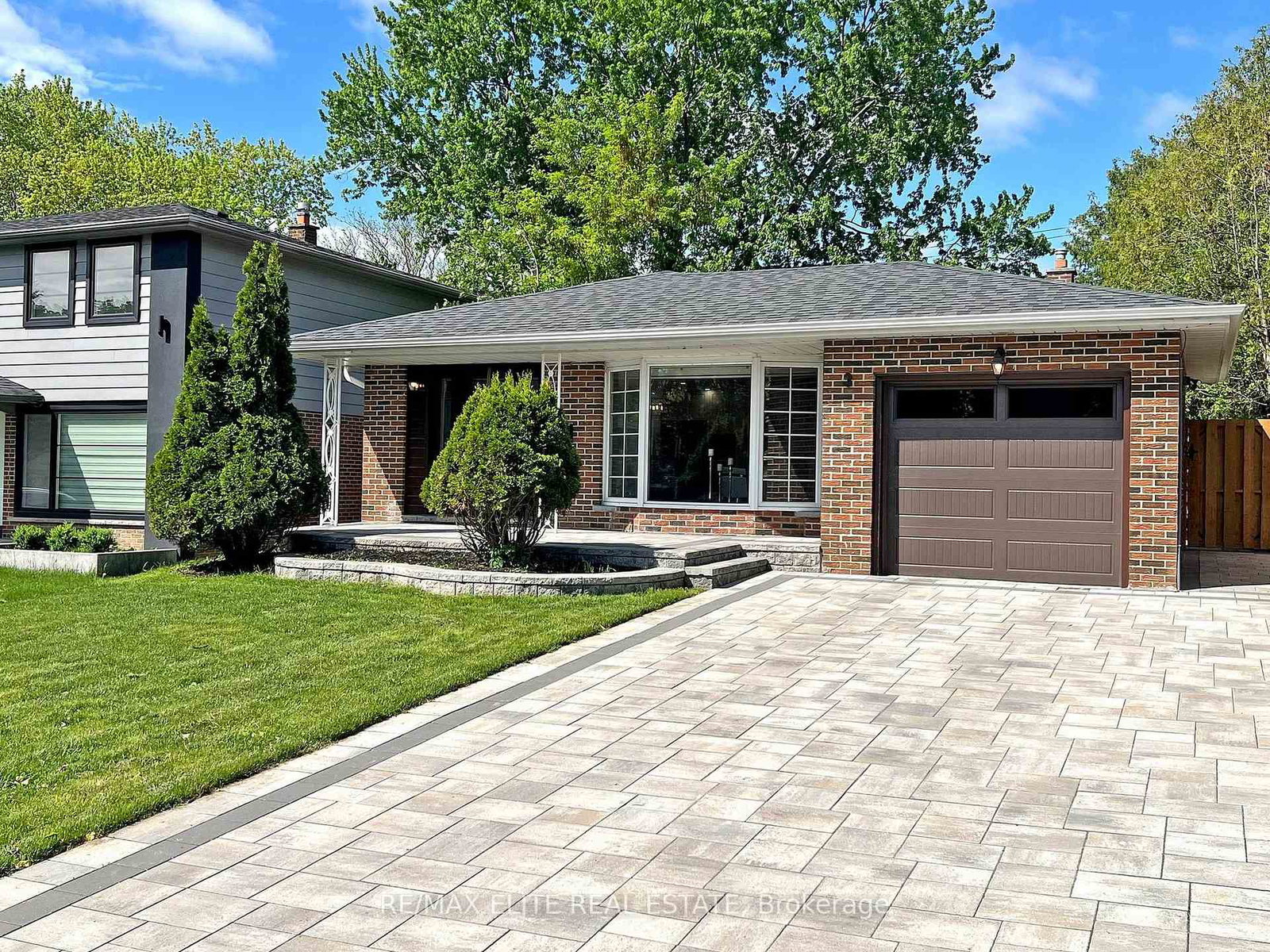 3-silver-aspen-drive-markham-ontario-n12157930
